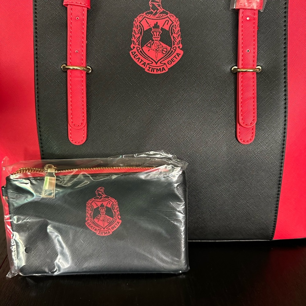 Women tote bag